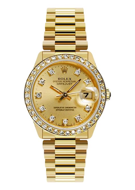 cheap rolex for ladies|cheapest genuine rolex watch.